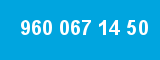 960 067 14 50 960 067 14 50